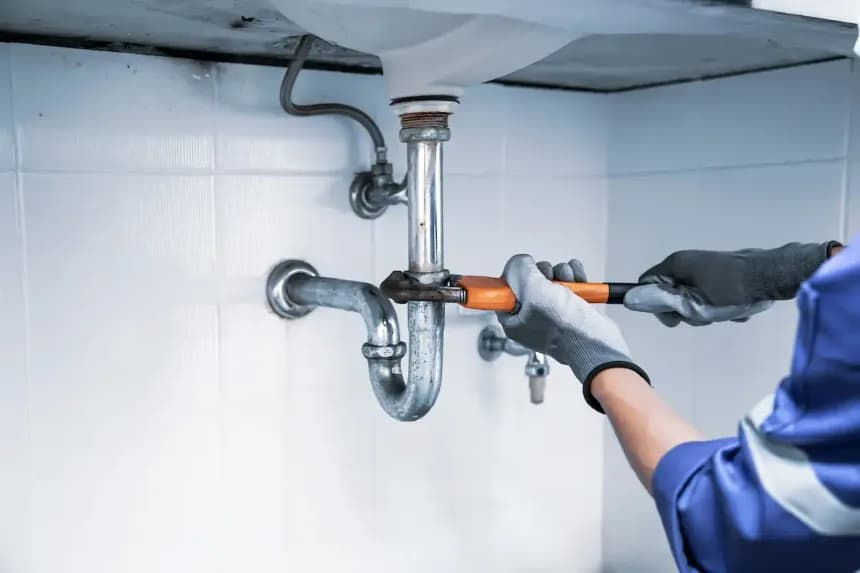 Installation Services
